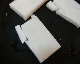 アレンジ自在☆おこのもち作り方1写真
