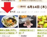 簡単★豆苗ともやしのビビンバ風丼✿作り方16写真