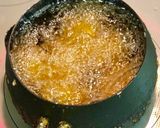 洋食屋さんのようなカニクリームコロッケ作り方9写真
