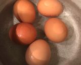 大人が喜ぶゴロゴロポテトサラダ作り方3写真