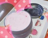 キウイのフローズンヨーグルト作り方10写真