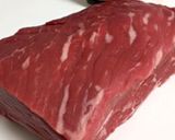 ☆簡単ローストビーフ☆作り方1写真