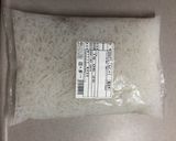 白滝冷やし中華 ダイエットにも作り方1写真