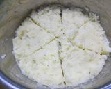 びっくり!!たこ焼ポテトコロッケ作り方4写真