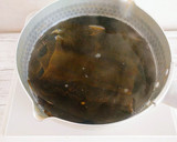 だしソムリエ直伝【昆布・煮出し】の取り方作り方3写真