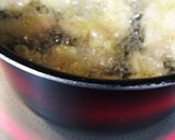 がすえびの天むす作り方3写真