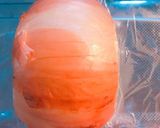 包丁が苦手な方へ!玉ねぎみじん切り作り方1写真
