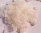 包丁が苦手な方へ!玉ねぎみじん切り作り方4写真
