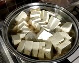 たちばなのとん汁作り方3写真