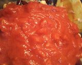 ちょー簡単 チリソース ☆作り方5写真