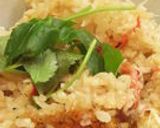 うま～い♪金目鯛飯作り方4写真