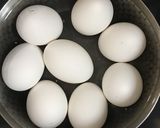 腸が喜ぶ！ベジボウル作り方2写真