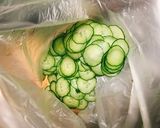 宮崎の味 冷や汁作り方4写真