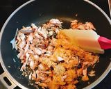 宮崎の味 冷や汁作り方5写真