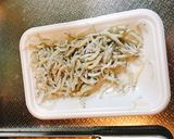 宮崎の味 冷や汁作り方10写真