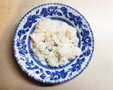 ベジボウル★タコライス丼Ver.2作り方4写真