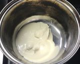 醍醐(だいご)っす作り方1写真