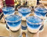 「半分、青い。」ゼリー作り方6写真