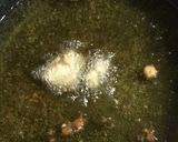 にんにく醤油で唐揚げ！竜田揚げ！作り方5写真