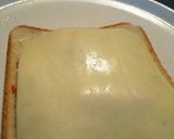 キムチパン作り方5写真