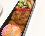簡単すぎるじゃがいもカレーコロッケ♩作り方5写真