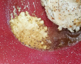 簡単すぎる！鶏ももの極旨焦がし醤油マヨ♡作り方3写真