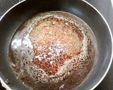 焼き鳥屋さんのつくね♪作り方2写真