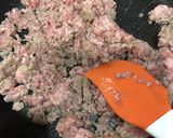 簡単ナムルでビビンバ丼！作り方4写真