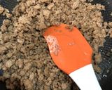 簡単ナムルでビビンバ丼！作り方5写真