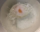 簡単ナムルでビビンバ丼！作り方7写真
