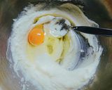 パイナップルケーキ作り方2写真