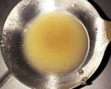 美味しい！ばあばの味噌汁作り方2写真