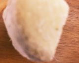 美味しい！ばあばの味噌汁作り方3写真