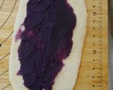 ねじりあんぱん作り方4写真