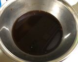 超楽々 鶏肉 大根の旨カレー煮込み作り方4写真