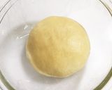 ＊手ごねでもっちり！ツイストドーナツ＊作り方6写真