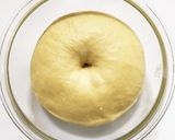 ＊手ごねでもっちり！ツイストドーナツ＊作り方7写真