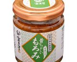 鶏肉のソテー 豆腐もろみソース作り方1写真