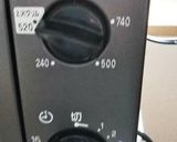簡単☆お弁当用 卵マヨ作り方4写真