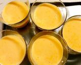 みかん缶でみかんヨーグルトゼリー☆作り方5写真