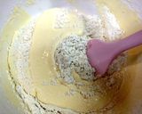 パウンドケーキ作り方5写真
