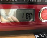 パウンドケーキ作り方6写真