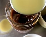 梅醤番茶の作り方作り方3写真