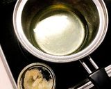 みかん缶でみかんヨーグルトゼリー☆作り方6写真