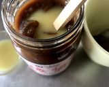 梅醤番茶の作り方作り方4写真