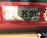 パウンドケーキ作り方9写真