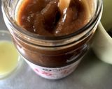 梅醤番茶の作り方作り方5写真