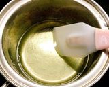 みかん缶でみかんヨーグルトゼリー☆作り方7写真