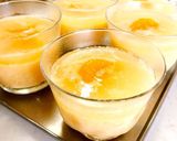 みかん缶でみかんヨーグルトゼリー☆作り方8写真