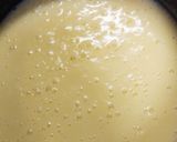 ごろっとじゃがいもの豆乳ポタージュ作り方5写真